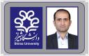 انتصاب دکتر امیرحسین فتحی، به‌عنوان رئیس مرکز آموزش‌های آزاد و تخصصی دانشگاه شیراز